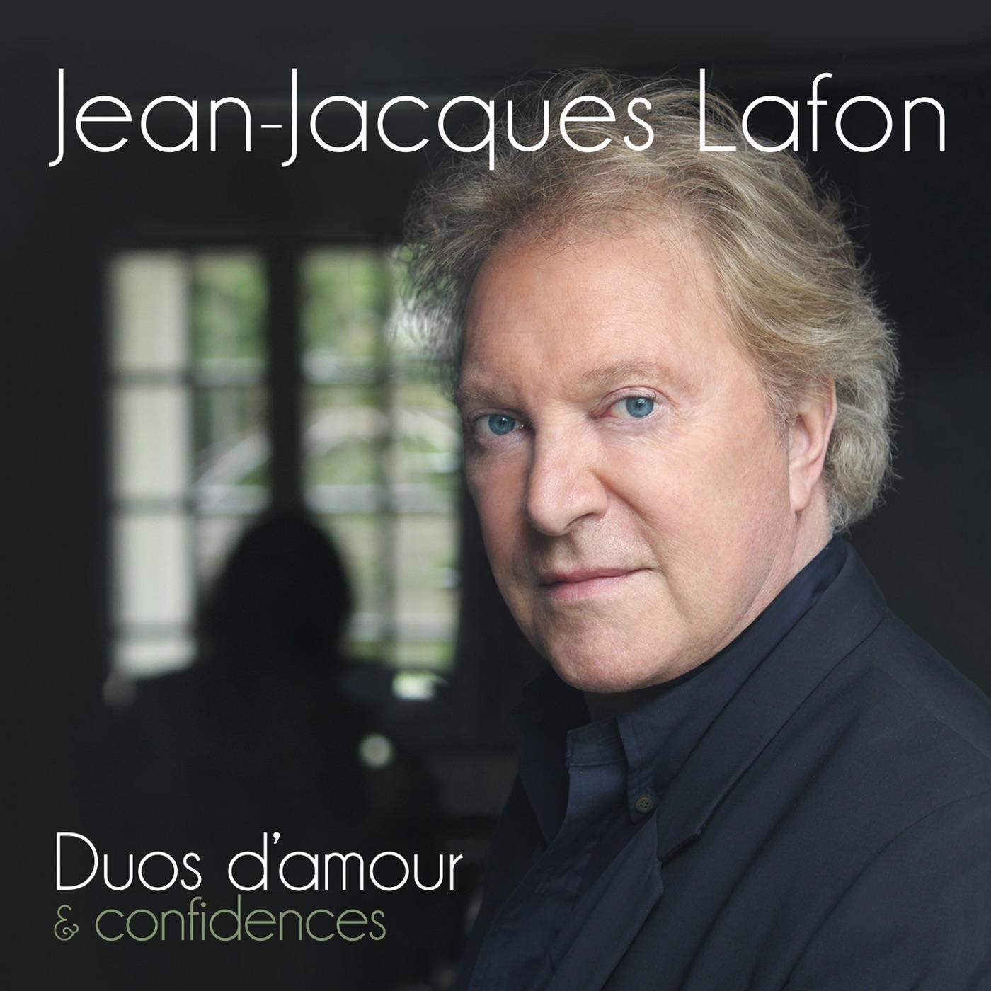 Buy Le geant de papier